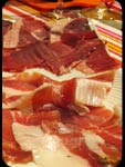 Prosciutti