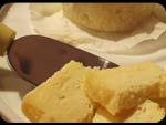 Formaggi
