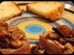Filetto