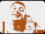 Al e Do
