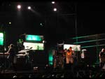 Subonica