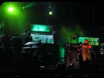 Subsonica