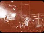 Subsonica