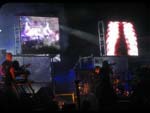 Subsonica