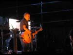 Subsonica 