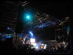 Subsonica 