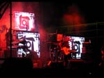 Subsonica 