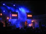 Subsonica 
