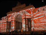 il Palazzo delle Esposizioni