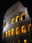 Colosseo