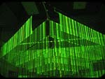 Installazione