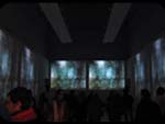 Installazione