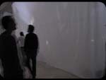 Installazione