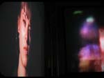 Installazione