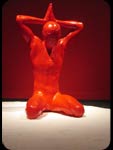 Scultura