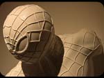 Sculture