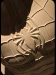 Scultura