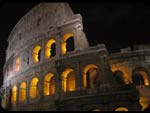 il Colosseo