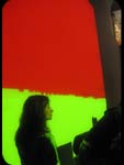 Installazione