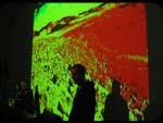 Installazione