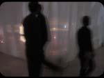 Installazione