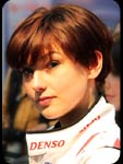 Modella