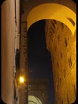 Palazzo Vecchio