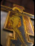 Cimabue