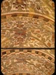 Soffitto