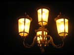 Luce