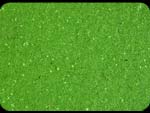 Verde e acqua