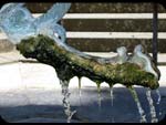 Fontana