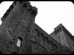 Castel del Piano 