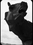 Statua