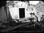 Abbondano