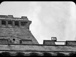 Montepulciano