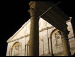 Pienza