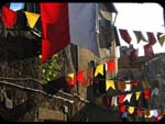 Pitigliano
