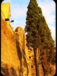 Sorano