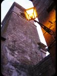 Sorano