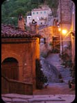 Sorano