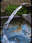 Acqua