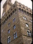 Palazzo Vecchio