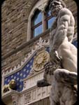 Ercole e Caco