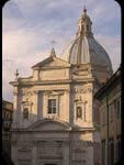San Provenzano