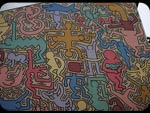 Keith Haring