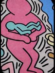 Keith Haring