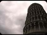 La Torre