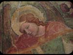 Affresco