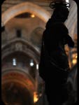 il DUomo